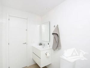 Prodej rodinného domu, Estepona, Španělsko, 81 m2