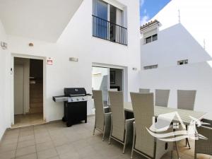 Prodej rodinného domu, Estepona, Španělsko, 81 m2