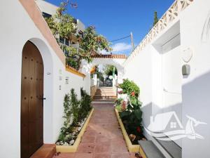 Prodej rodinného domu, Estepona, Španělsko, 81 m2