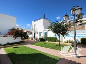 Prodej rodinného domu, Estepona, Španělsko, 81 m2