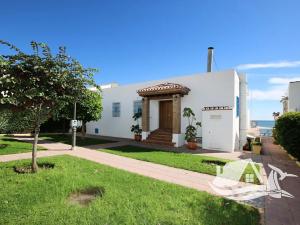 Prodej rodinného domu, Estepona, Španělsko, 81 m2