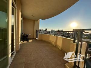 Prodej bytu 3+kk, Pomorie, Bulharsko, 79 m2