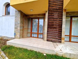 Prodej bytu 1+kk, Ravda, Bulharsko, 32 m2