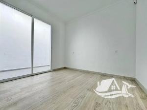 Prodej rodinného domu, Guardamar del Segura, Španělsko, 41 m2