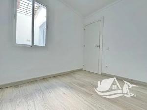 Prodej rodinného domu, Guardamar del Segura, Španělsko, 41 m2