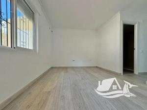 Prodej rodinného domu, Guardamar del Segura, Španělsko, 41 m2
