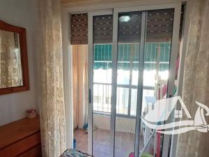 Prodej bytu 3+kk, Torre La Mata, Španělsko, 53 m2