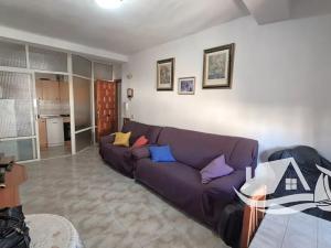 Prodej bytu 3+kk, Torre La Mata, Španělsko, 53 m2