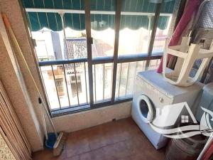 Prodej bytu 3+kk, Torre La Mata, Španělsko, 53 m2