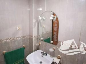 Prodej bytu 3+kk, Torre La Mata, Španělsko, 53 m2