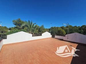 Prodej rodinného domu, Torrevieja, Španělsko, 45 m2
