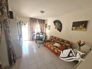 Prodej rodinného domu, Torrevieja, Španělsko, 45 m2