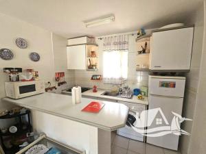 Prodej rodinného domu, Torrevieja, Španělsko, 45 m2