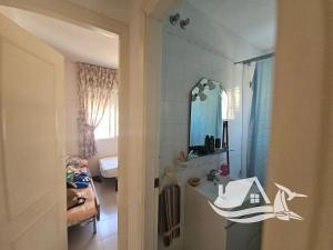 Prodej rodinného domu, Torrevieja, Španělsko, 45 m2