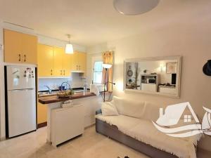 Prodej bytu 2+kk, Torre La Mata, Španělsko, 41 m2