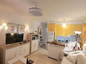 Prodej bytu 2+kk, Torre La Mata, Španělsko, 41 m2