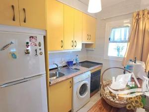 Prodej bytu 2+kk, Torre La Mata, Španělsko, 41 m2
