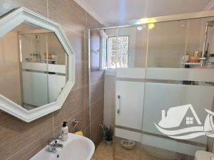 Prodej bytu 2+kk, Torre La Mata, Španělsko, 41 m2