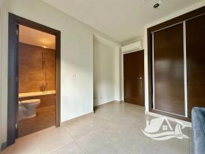 Prodej vily, Cox, Španělsko, 120 m2
