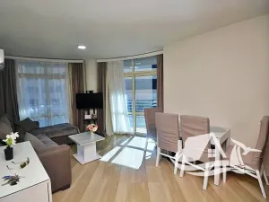 Prodej bytu 3+kk, Hurghada, Egypt, 70 m2
