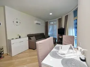 Prodej bytu 3+kk, Hurghada, Egypt, 70 m2