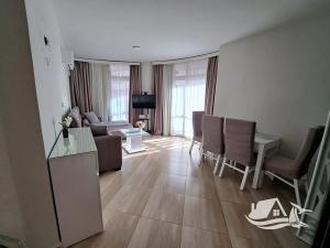 Prodej bytu 3+kk, Hurghada, Egypt, 70 m2