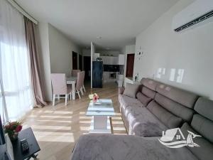 Prodej bytu 3+kk, Hurghada, Egypt, 70 m2