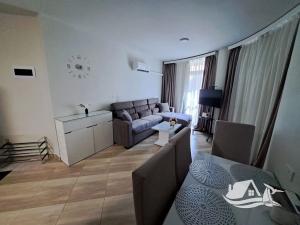 Prodej bytu 3+kk, Hurghada, Egypt, 70 m2