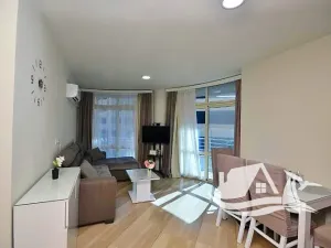 Prodej bytu 3+kk, Hurghada, Egypt, 70 m2