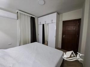 Prodej bytu 3+kk, Hurghada, Egypt, 70 m2