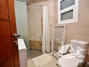 Prodej bytu 3+kk, Hurghada, Egypt, 70 m2