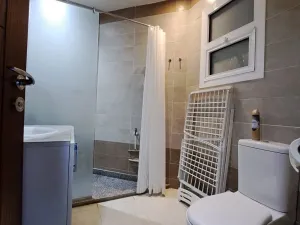 Prodej bytu 3+kk, Hurghada, Egypt, 70 m2