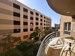 Prodej bytu 3+kk, Hurghada, Egypt, 70 m2