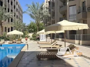 Prodej bytu 3+kk, Hurghada, Egypt, 70 m2
