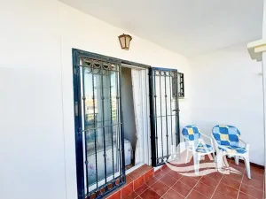 Prodej rodinného domu, Torrevieja, Španělsko, 68 m2