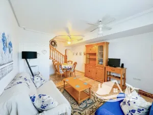 Prodej rodinného domu, Torrevieja, Španělsko, 68 m2