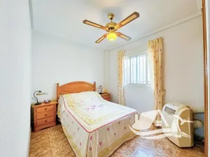 Prodej rodinného domu, Torrevieja, Španělsko, 68 m2