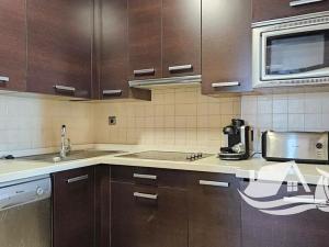 Prodej bytu 2+kk, Benalmádena, Španělsko, 46 m2