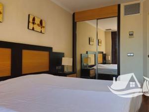 Prodej bytu 2+kk, Benalmádena, Španělsko, 46 m2