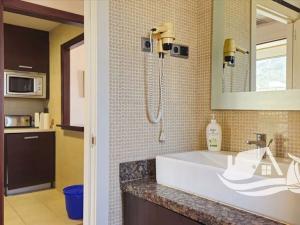 Prodej bytu 2+kk, Benalmádena, Španělsko, 46 m2