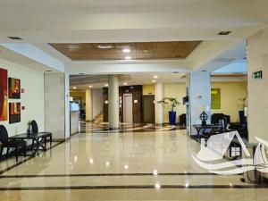 Prodej bytu 2+kk, Benalmádena, Španělsko, 46 m2