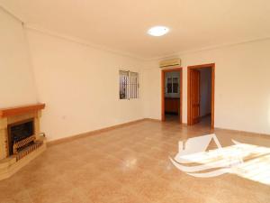 Prodej rodinného domu, Algorfa, Španělsko, 71 m2