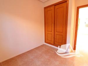 Prodej rodinného domu, Algorfa, Španělsko, 71 m2