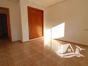 Prodej rodinného domu, Algorfa, Španělsko, 71 m2