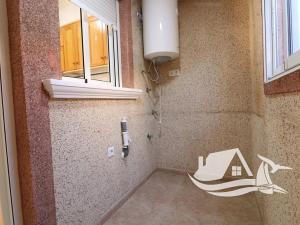 Prodej rodinného domu, Algorfa, Španělsko, 71 m2