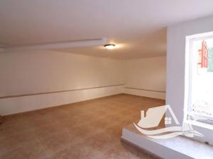 Prodej rodinného domu, Algorfa, Španělsko, 71 m2