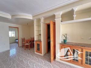 Prodej rodinného domu, Algorfa, Španělsko, 71 m2