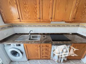 Prodej rodinného domu, Algorfa, Španělsko, 71 m2