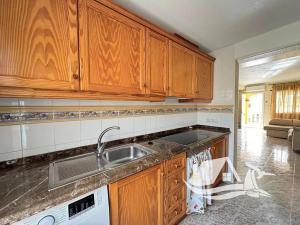 Prodej rodinného domu, Algorfa, Španělsko, 71 m2
