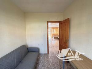 Prodej rodinného domu, Algorfa, Španělsko, 71 m2